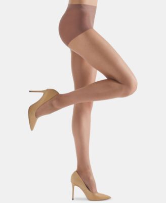 Natori - Crystal Sheer Pantyhose
