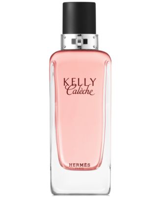 HERMÈS - Eau de Parfum, 3.3-oz.