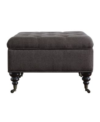 Serta