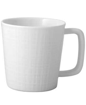 Bernardaud - Organza Mug