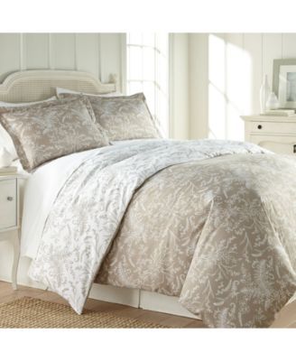 Southshore Fine Linens