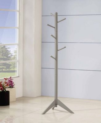 Coaster Home Furnishings