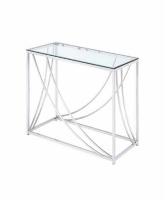 Coaster Home Furnishings
