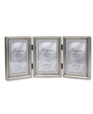 Lawrence Frames