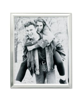 Lawrence Frames