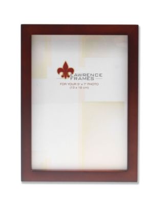 Lawrence Frames
