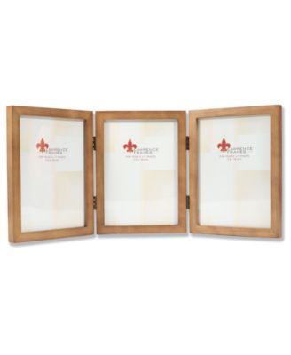 Lawrence Frames