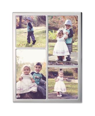 Lawrence Frames