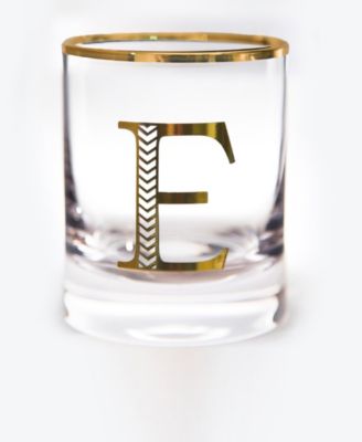 Qualia Glass
