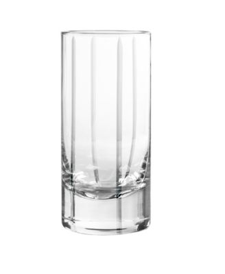 Qualia Glass