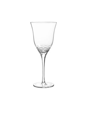 Qualia Glass