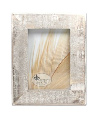Lawrence Frames