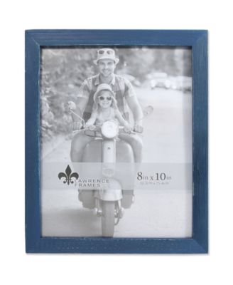 Lawrence Frames