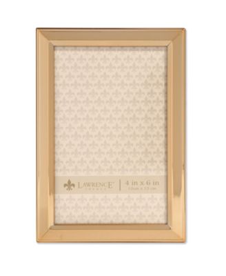 Lawrence Frames