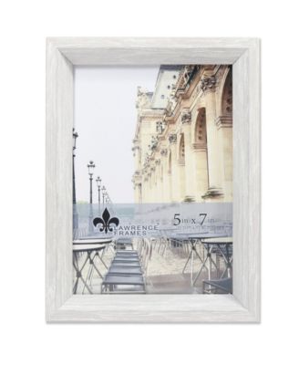 Lawrence Frames