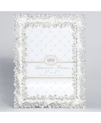 Lawrence Frames