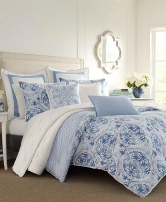 Laura Ashley