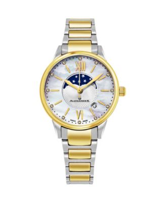 Stuhrling