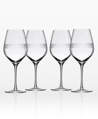 Rolf Glass