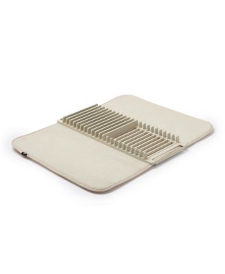 Umbra - Udry Drying Mat, Linen