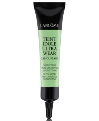 Lancôme - Teint Idole Ultra Wear Camouflage Corrector