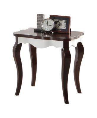 Acme Furniture