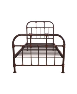 Acme Furniture