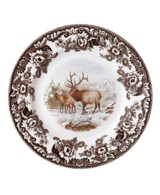 Spode