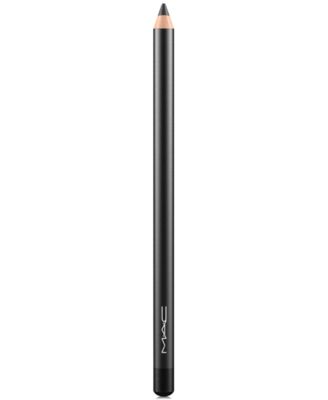 MAC - Eye Kohl  0.05 fl oz 1.45 g