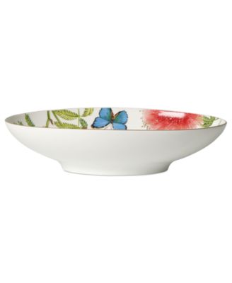 Villeroy & Boch - Amazonia Oval Vegetable Bowl