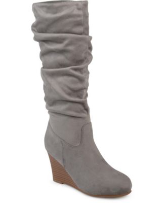 Journee Collection