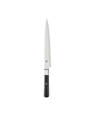 Miyabi - Koh 9.5" Slicing Knife