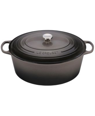 Le Creuset