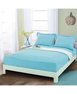 Elegant Comfort