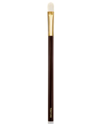 Tom Ford - Shadow/Concealer Brush 03