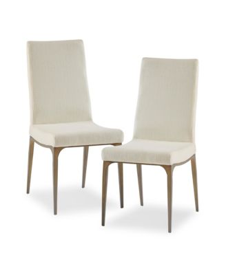 Furniture - Catalina Dining Side Chair Set of 2