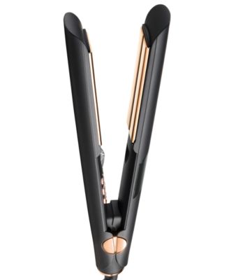 Sutra Beauty - Infrared 2 Flat Iron