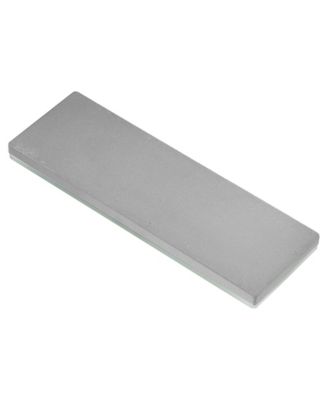Zwilling - Kramer by  J.A. Henckels 3,000 Grit Glass Water Sharpening Stone