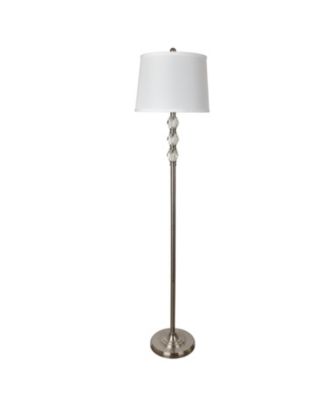 Crestview Collection - 0