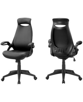 Monarch Specialties