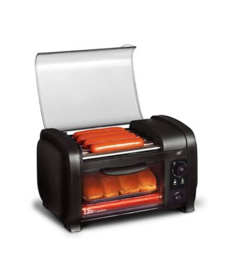Elite Gourmet