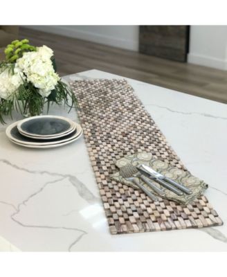 Hip-o Modern Living
