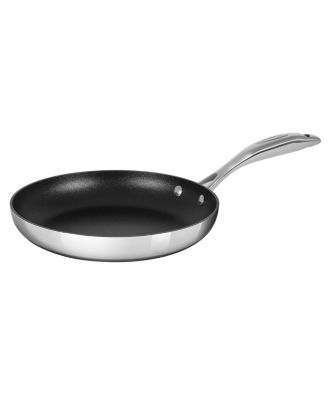 SCANPAN