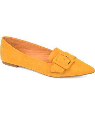 Journee Collection