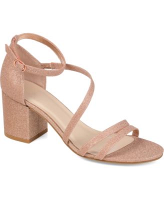 Journee Collection