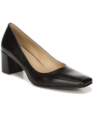 Naturalizer - Karina Pumps