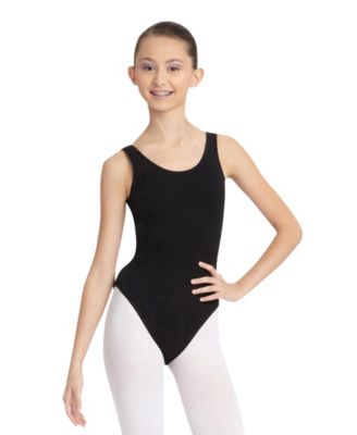 Capezio