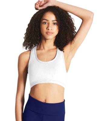 Capezio