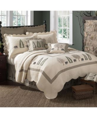 American Heritage Textiles