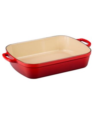 Le Creuset